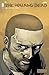 Walking Dead#144 by Robert Kirkman, Charlie Adlard