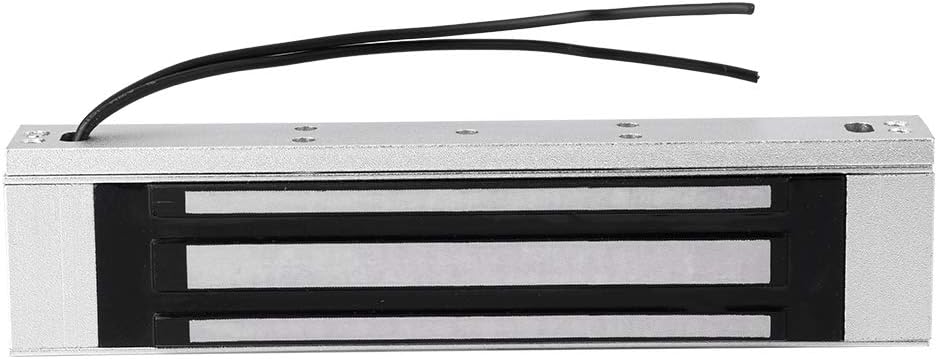Electromagnetic Lock - Image 3