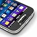 ArmorSuit MilitaryShield Screen Protector for BlackBerry Classic - [Max Coverage] Anti-Bubble HD Clear Film