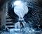 Livro Angels - O Começo de uma Saga (Saga Angels Livro 1)