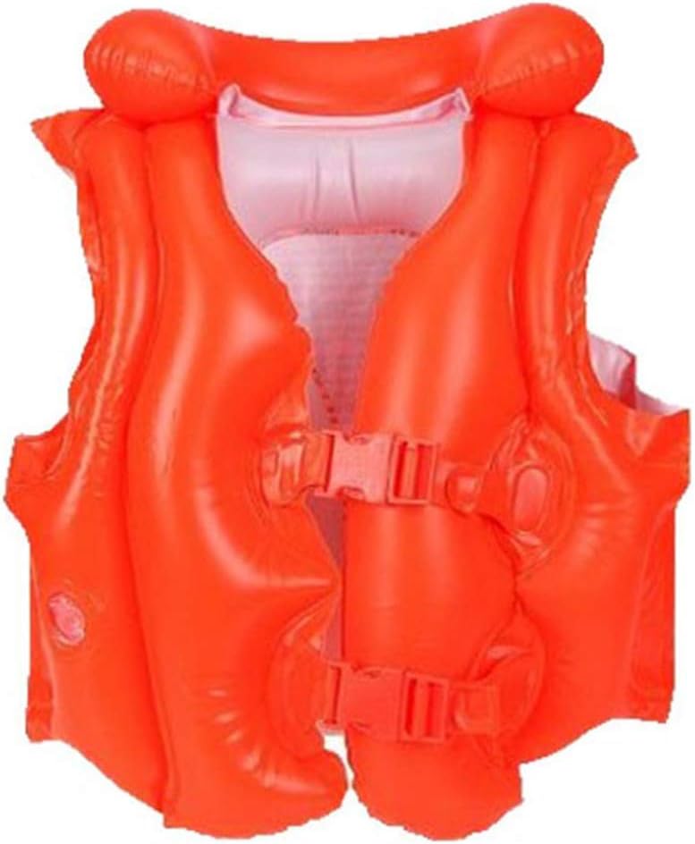 home bargains swim vest
