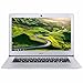 2018 Acer 14