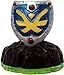 Skylanders LOOSE Figure SkyIron Shield Includes Card Online Code