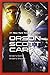 Ender's Game (Movie Tie-In) Trade Paperback Boxed Set III: Ender's Game, Ender's Shadow (The Ender Quintet)