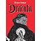 Livro Drácula - Edição Exclusiva Amazon