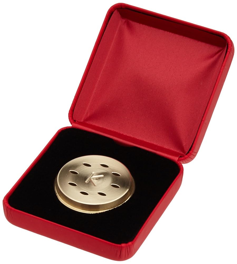 Kenwood Pasta Shaper Linguine AT910009