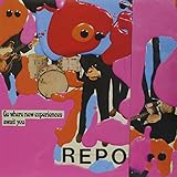 REPO                                               image