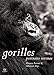 Gorilles: Portraits intimes (Beaux livres) (French Edition) by 