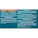 Purina ONE Natural, High Protein, Grain Free Dry Cat Food, True Instinct With Real Chicken - 6.3 lb. Bag