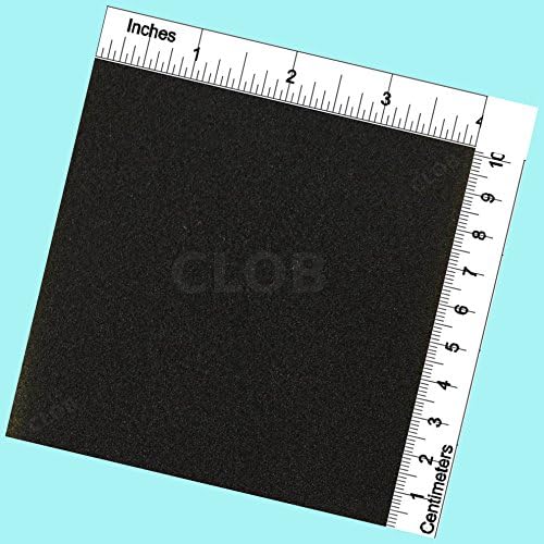 CLOB Projector Air Filter For HITACHI CP-X608