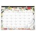 2020 Desk Calendar - Large Desk/Wall Monthly Calendar 2-in-1, 22