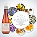 Shea Terra Mama's Gold Stretch Mark Preventative Oil 8 oz.