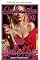Livro Lucky encontra uma dama (As probabilidades Livro 1)