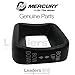 Boating Accessories New Mercury Mercruiser Quicksilver Oem Part # 19029T06 Cover