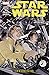 Star Wars Vol. 3: Rebel Jail by Mike Mayhew, Leinil Yu