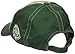 NFL Men's Tuscon OTS Challenger Adjustable Hat