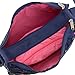 LeSportsac Deluxe Everyday Shoulder Bag