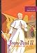 Jean-Paul II, le roman de sa vie (French Edition) by