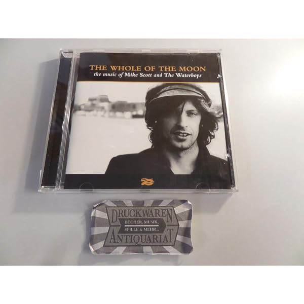 Amazon.com: 1985 (Deluxe Edition) - 6CD Book Box Set: CDs & Vinyl