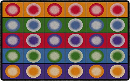 Best Where To Purchase Carpet Squares