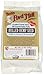 Bob's Red Mill Hulled Hemp Seed Hearts, 12 Ounce (Pack of 4) (Package May Vary)
