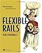 Flexible Rails: Flex 3 on Rails 2 by Peter Armstrong