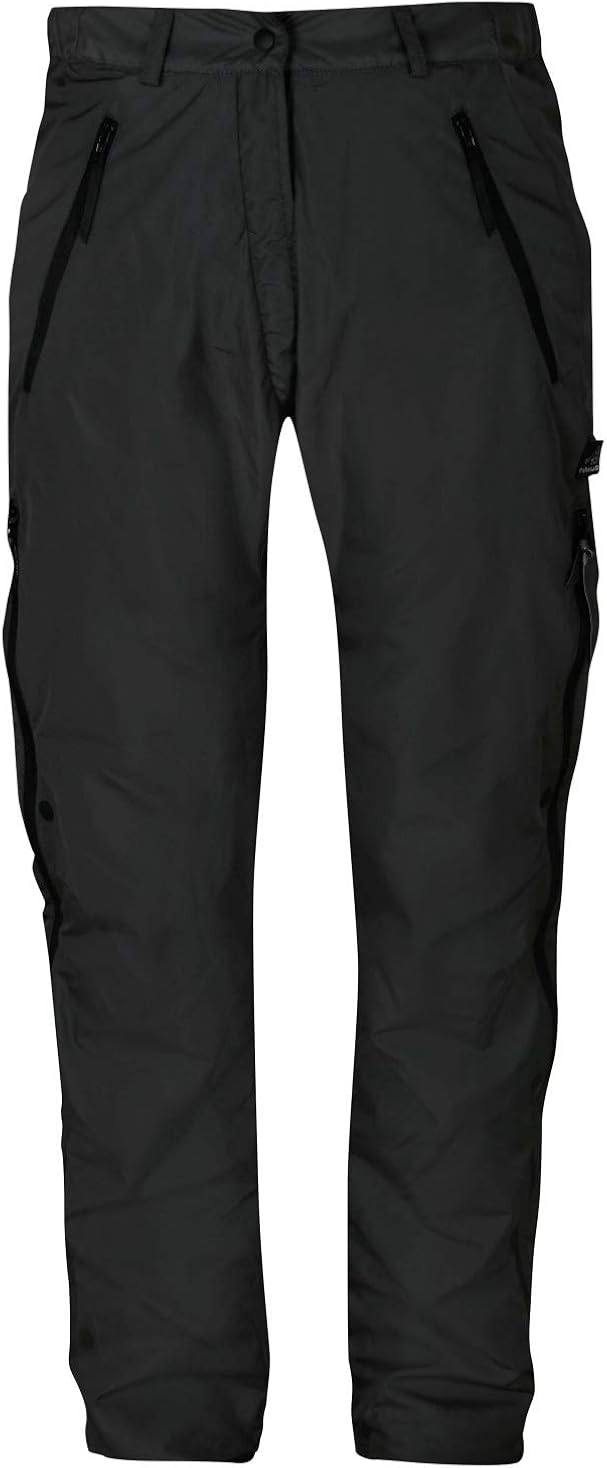 paramo trek trousers
