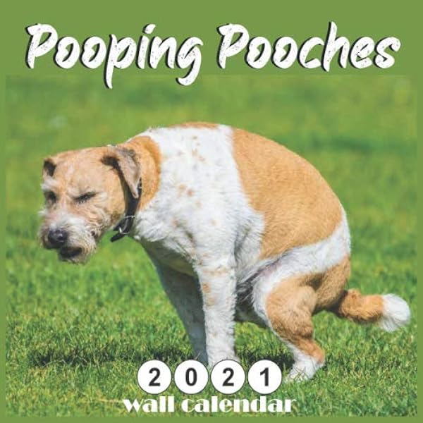 gag gifts for dog lovers