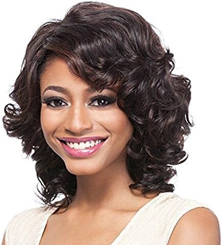 Sleek Kinky Curly Wigs Short Human Hair Wigs Brazilian Curly Virgin Hair Curly Wig Lace Wig