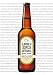 El mundo de la cerveza artesanal (LAROUSSE - Libros Ilustrados/ Prácticos - Gastronomía) (Spanish by 