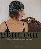 Image de Glamour : 15 projets indémodables à tricoter pour séduire