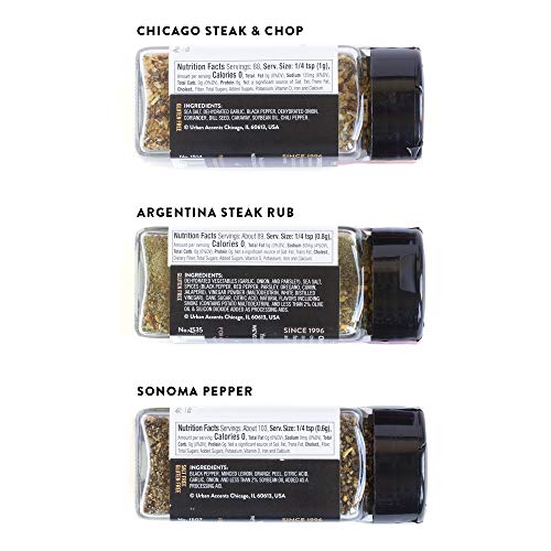 2 Urban+Accents+SUPERSTAR+Complete+Collection