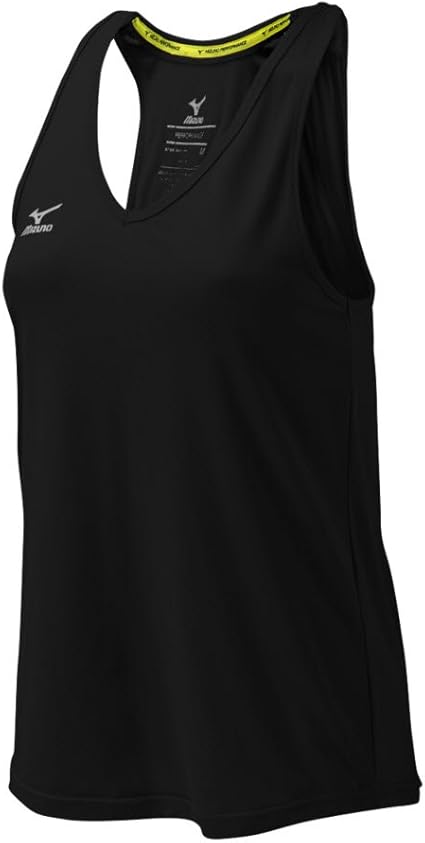 Mizuno tank top Outlet