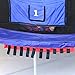 Skywalker Trampolines Toss Game Combo
