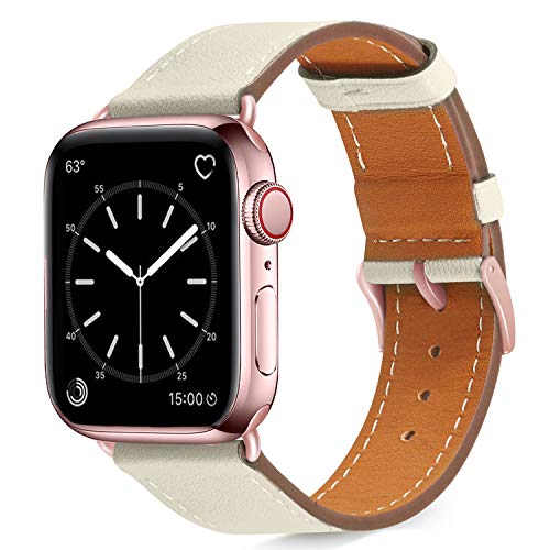 iwatch strap series 4