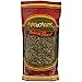Raw Shelled Pumpkin Seeds - Pepitas, 2 Pound