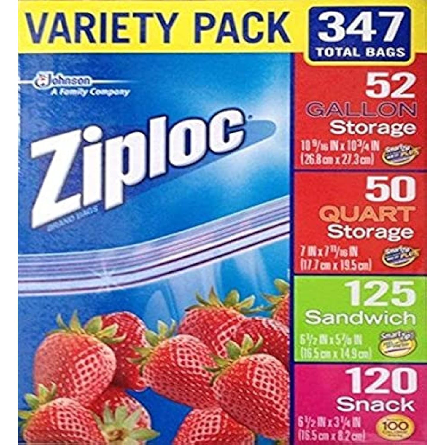 洋楽 G-Rap TOTAL PACKAGE - 4U Zack's Mighty Fiery Nacho Rolled Tortilla Chips, 7 oz Film Bag, No