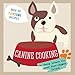 Canine Cooking (My Doggy Range) by 