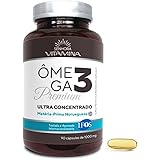 apple watch series 6 colores