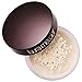 Laura Mercier Translucent Loose Setting Powder, 1 oz Color: Translucent Qty: 1