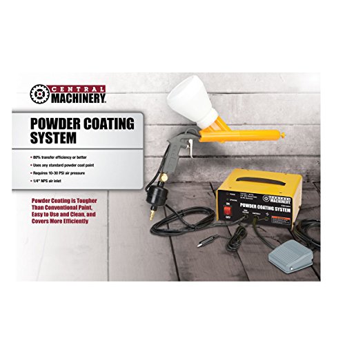 Chicago Electric Power Tools Portable Tiendamia Com Chicago Electric Power Tools Portable Tiendamia Com