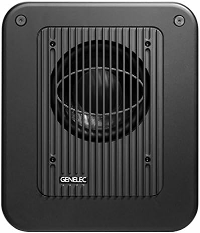 7350 genelec