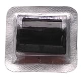 Ink Rollers to fit Avery Dennison 210 and 216 Pricing Gun 6-Pack