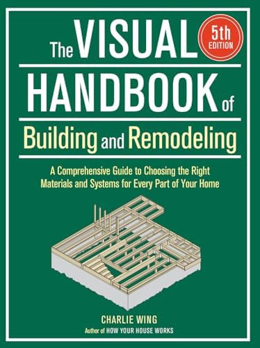 Handbook of Material Weathering: Wypych, George: 9781895198386