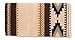 Mayatex Cowtown 34x36 New Zealand Wool Saddle Blanket