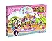 Pinypon Theme Park Playset