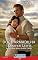 Livro Doce Armadilha (Harlequin Desejo Livro 203)
