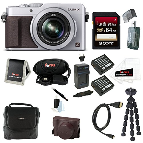 Panasonic-LUMIX-LX100-168-MP-Point-and-Shoot-Camera-with-Integrated-Leica-DC