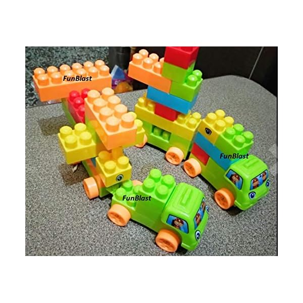 funblast building blocks