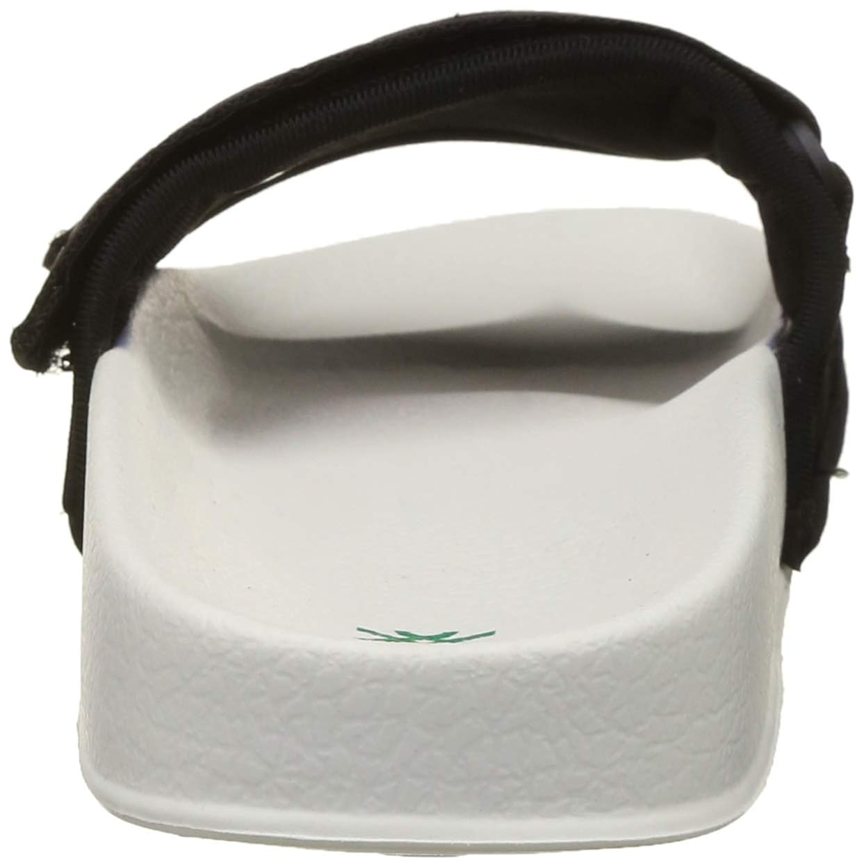 united colors of benetton men's hawaii house slippers